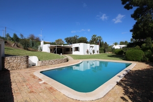  for sale in Albufeira - Ref 14111