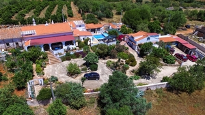  for sale in Albufeira - Ref 14119