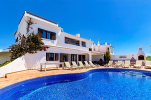  for sale in Albufeira - Ref 14149