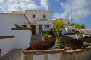  en vente a Vilamoura - Ref 14192