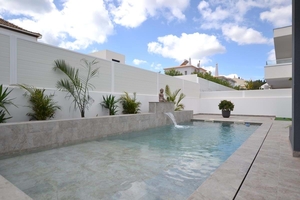  en vente a Albufeira - Ref 14279