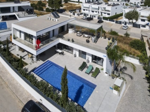  en vente a Alcantarilha - Ref 14526