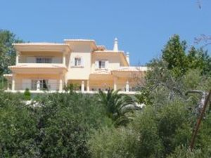  for sale in Loule - Ref 1493