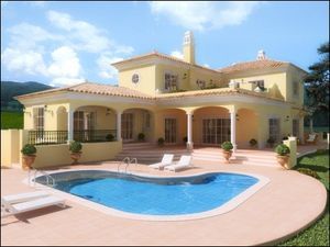  for sale in Monte Francisco Castro Marim - Ref 184