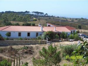  for sale in Aljezur - Ref 1953