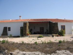  for sale in Aljezur - Ref 2411