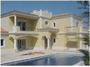  en vente a almancil - Ref 3792