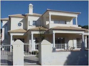  en vente a Almancil - Ref 3826