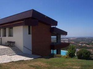  for sale in Sintra - Ref 4581