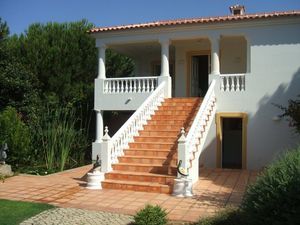  en vente a Almancil - Ref 4604