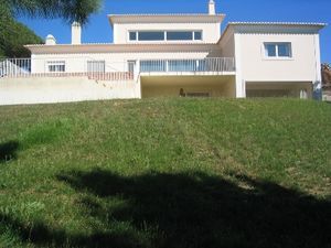  en vente a Sesimbra - Ref 5247