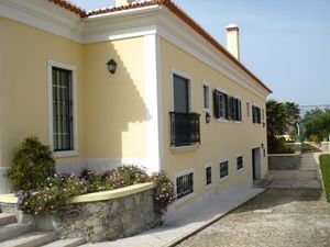  for sale in Cascais - Ref 5254
