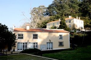  en vente a Sintra - Ref 5287