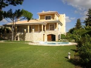  en vente a Almancil - Ref 6239