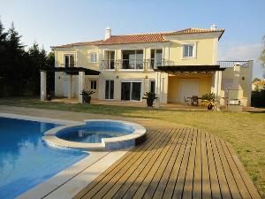  en vente a Almancil - Ref 6241