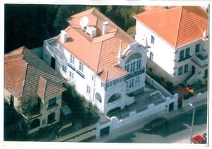 for sale in Sintra - Ref 6250