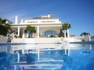  for sale in Albufeira - Ref 7165