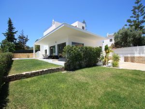  en vente a Albufeira - Ref 7166