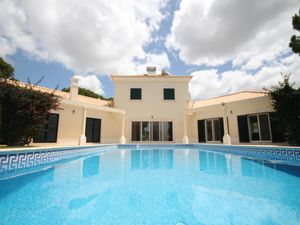  for sale in Loule - Ref 7167