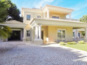  en vente a Almancil - Ref 7866