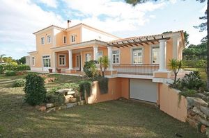  en vente a Almancil - Ref 7876