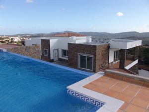  en vente a São Brás de Alportel - Ref 8138