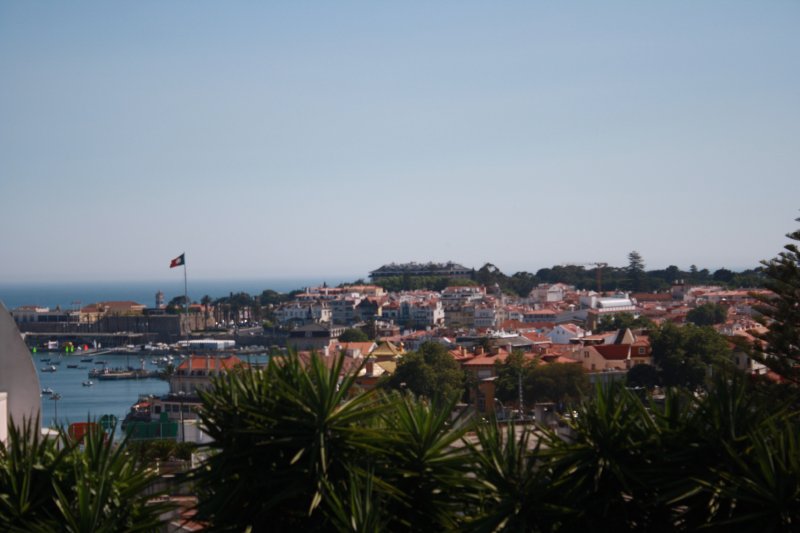  for sale in Cascais - Ref 8193